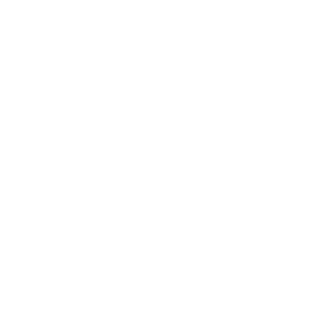 Sistema de Facturación electrónica y software contable | SIFO